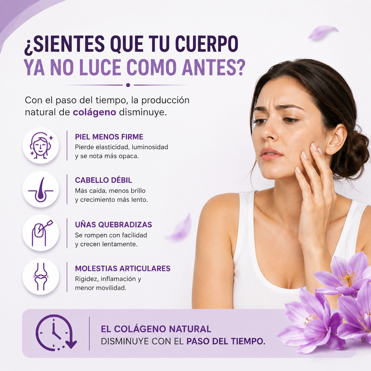 ✨COLLAGEN PEPTIDES™
