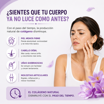 ✨COLLAGEN PEPTIDES™