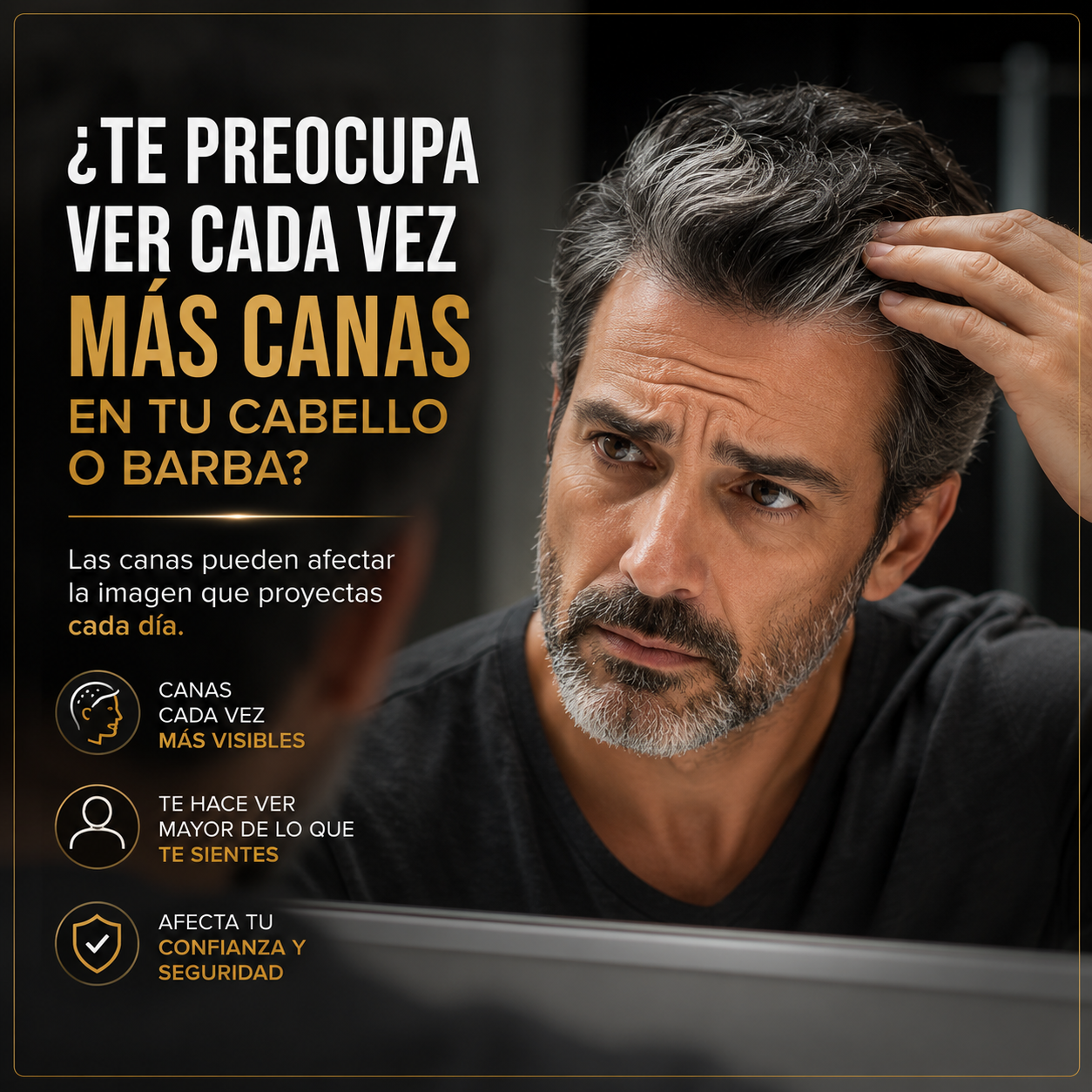 CANASTOP™ | SERUM ANTICANAS