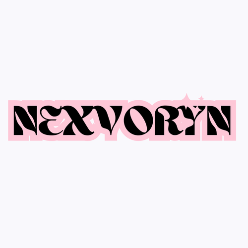 NEXVORYN